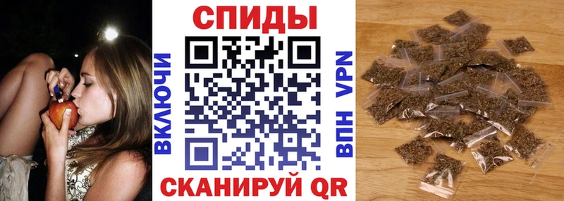 blacksprut ССЫЛКА  Белёв  БУТИРАТ вода 