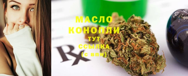 крисы Володарск