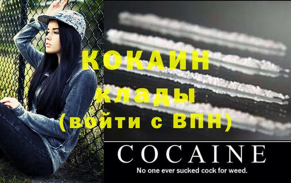 крисы Володарск